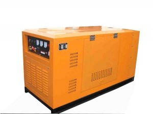 diesel-generator-27